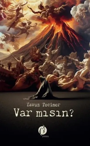 Var Mısın?