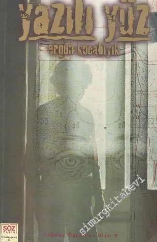 Yazılı Yüz -        1997