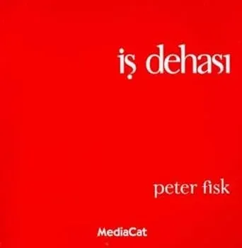 İş Dehası
