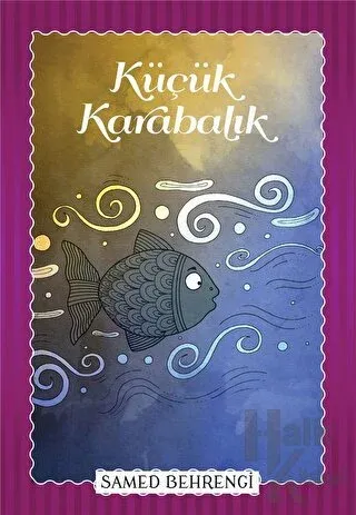 Küçük Karabalık