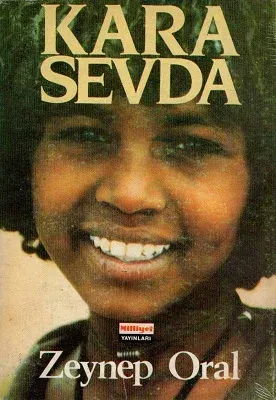 Kara Sevda