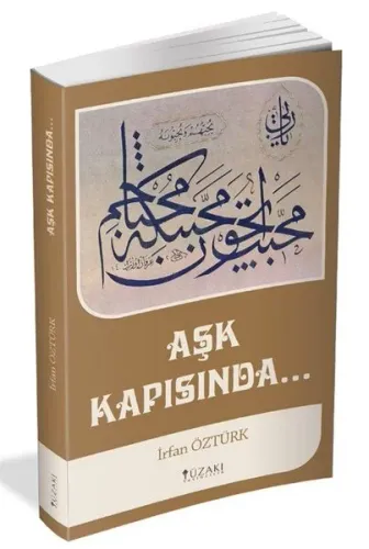 Aşk Kapısında