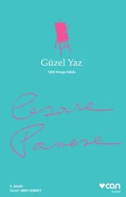 Güzel Yaz