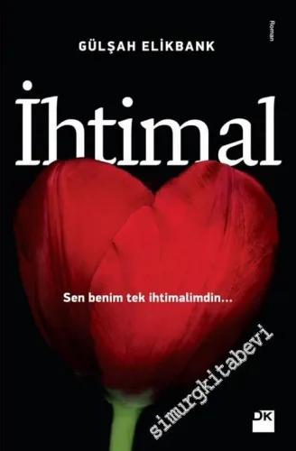 İhtimal -