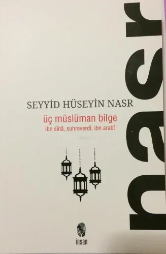 Üç Müslüman Bilge