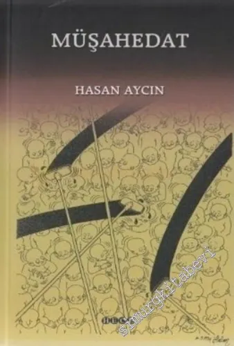 Müşahedat -        2003