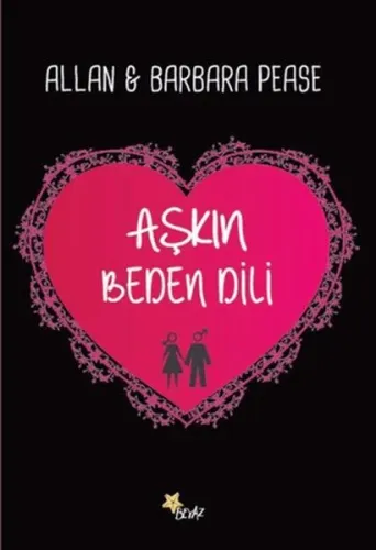 Aşkın Beden Dili