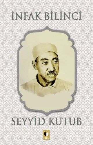 İnfak Bilinci