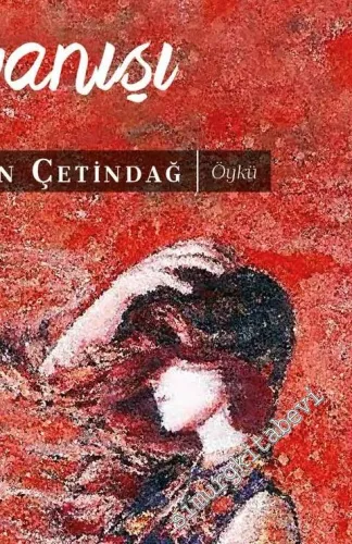 Küstümcüklerin Uyanışı -         2016