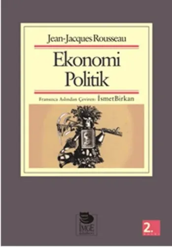 Ekonomi Politik