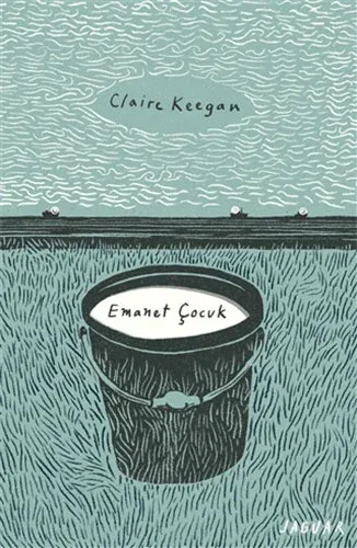 Emanet Çocuk