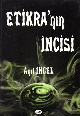 Etikra'nın İncisi