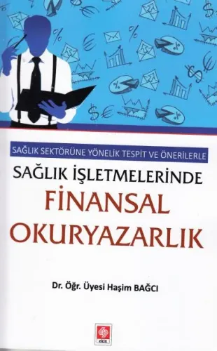 Finansal Okuryazarlık