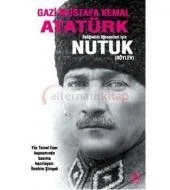 İlköğretim Çocukları İçin Nutuk: Söylev