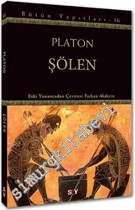 Şölen -         2013
