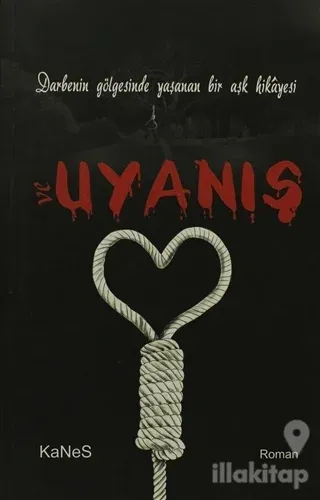 Ve Uyanış