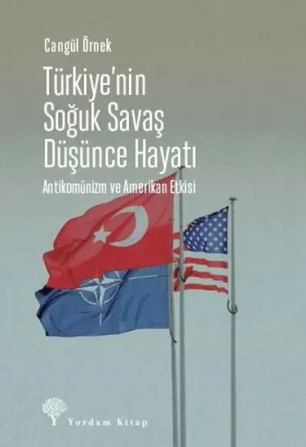 yayincilarkooperatifi.com