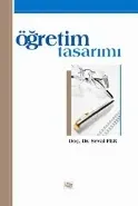 Öğretim Tasarımı Kuramlar Modeller ve Uygulamalar