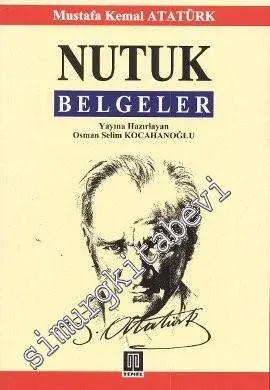 Nutuk Belgeler -