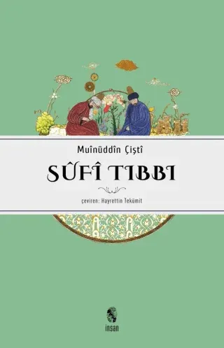 Sufi Tıbbı