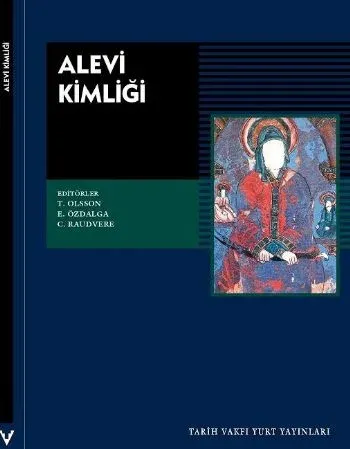 Alevi Kimliği