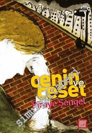 Cenin ve Ceset -         2014