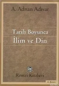 Tarih Boyunca