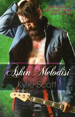Aşkın Melodisi