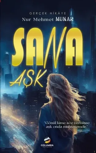 Sana Aşk