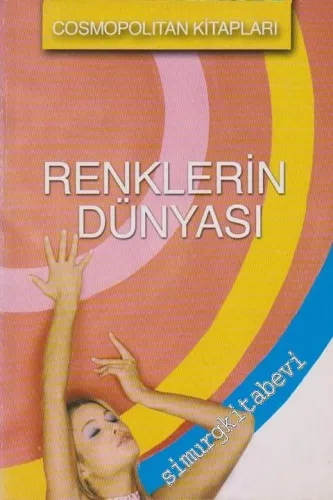 Renklerin Dünyası  -