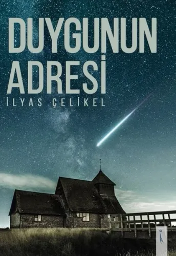 Duygunun Adresi