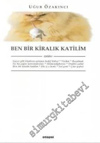 Ben Bir Kiralık Katilim -        2000