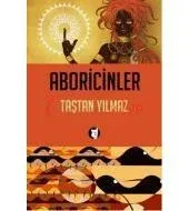 Aborijinler