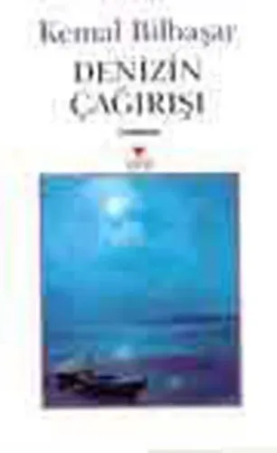 Denizin Çağrısı
