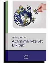 Ademimerkeziyet Elkitabı