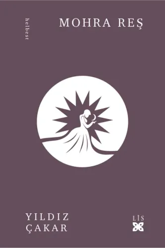 MOHRA REŞ