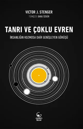 Tanrı ve Çoklu Evren