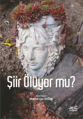 Şiir Ölüyor mu?