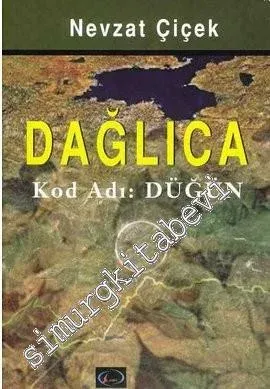 Dağlıca Kod Adı: Düğün -