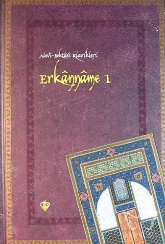 Erkanname 1