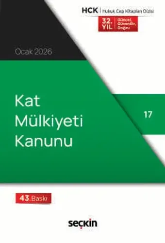 Kat Mülkiyeti Kanunu Yayın Kurulu