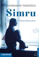 Simru - Kahraman Tazeoğlu