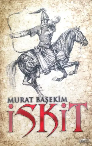 İskit