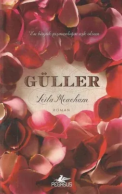 Güller