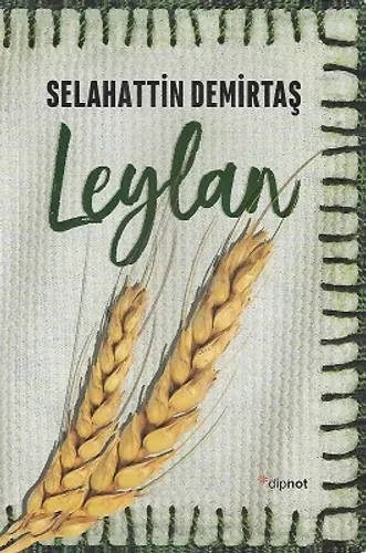 Leylan