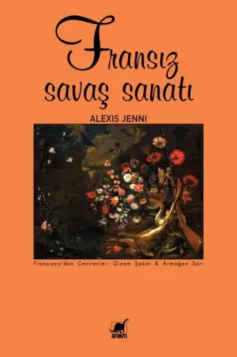 Fransız Savaş Sanatı
