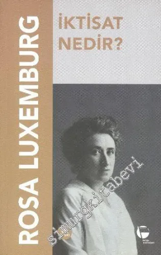 İktisat Nedir ? -