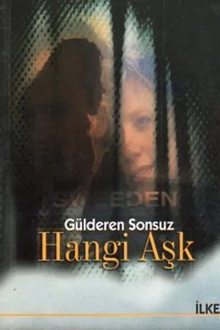 Hangi Aşk