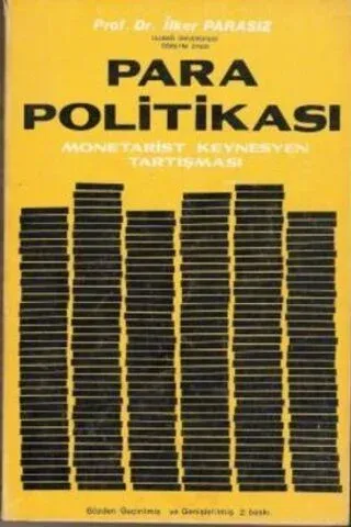 Para Politikası