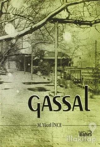 Gassal
